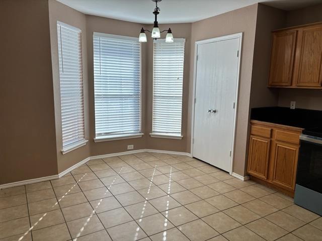 Foto del edificio - 205 Lake Wichita Dr