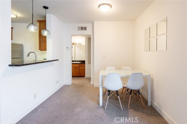 Foto del edificio - 10982 Roebling Ave