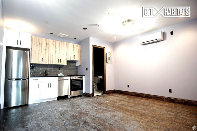 Building Photo - 1140 Bushwick Ave