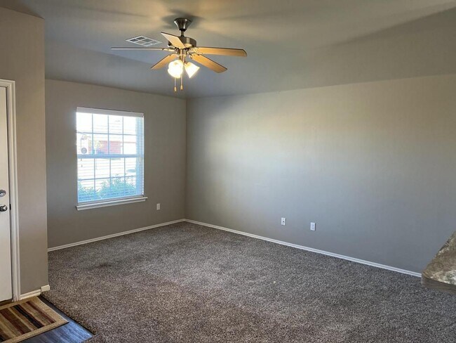 Foto del edificio - 11740 NW 135th Terrace