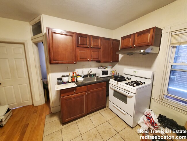 Photo - 3 Warwick St Apartment