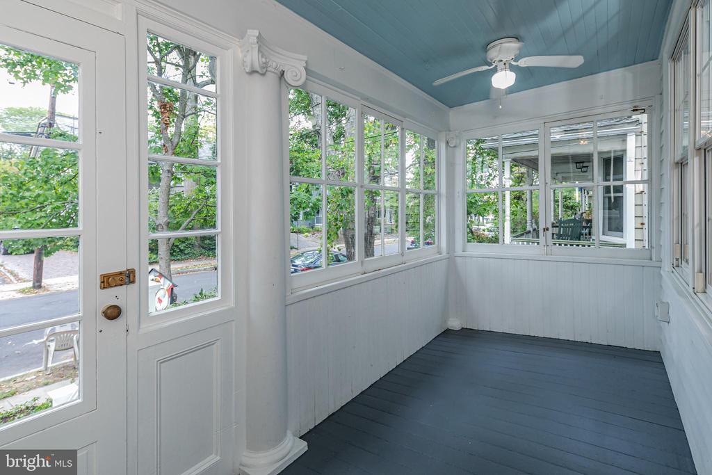 Foto principal - 35 Maple St