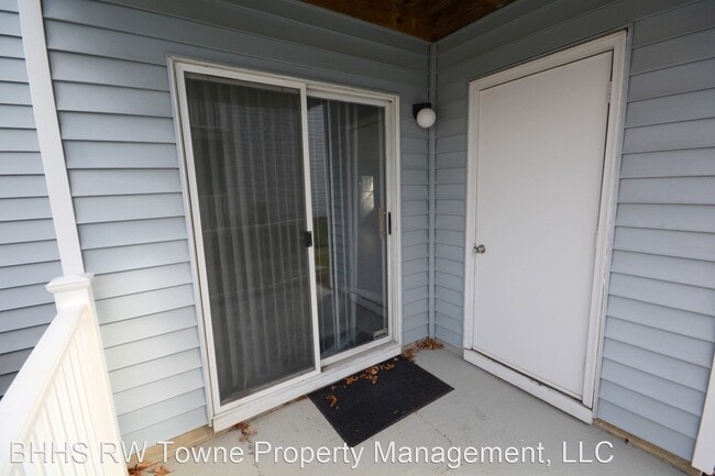 Building Photo - 2 br, 2 bath House - 2116 Retreat Court