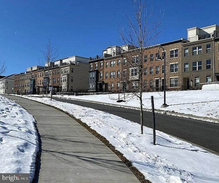 Photo - 14325 Potomac Heights Lane Unit