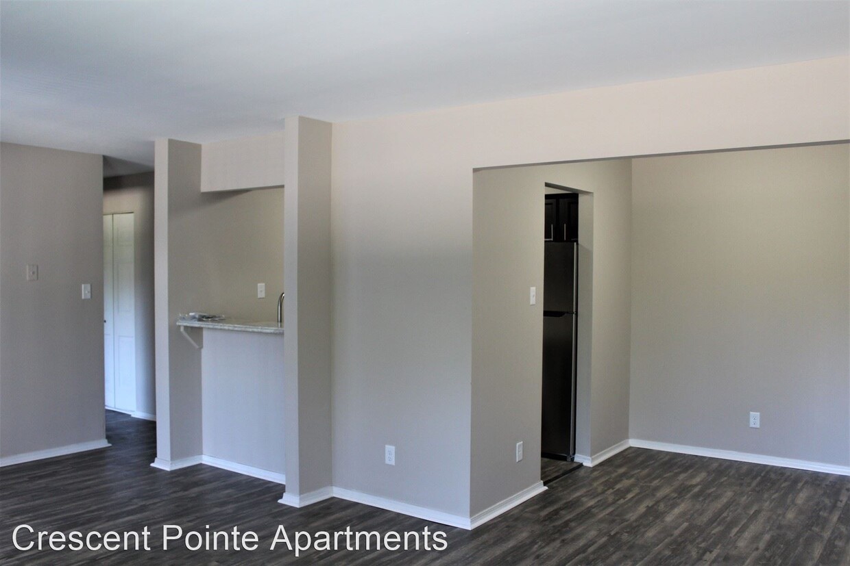 Foto principal - 621 Crescent Dr