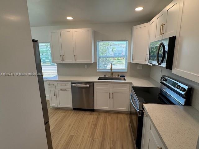 Foto del edificio - 13333 SW 112th Pl