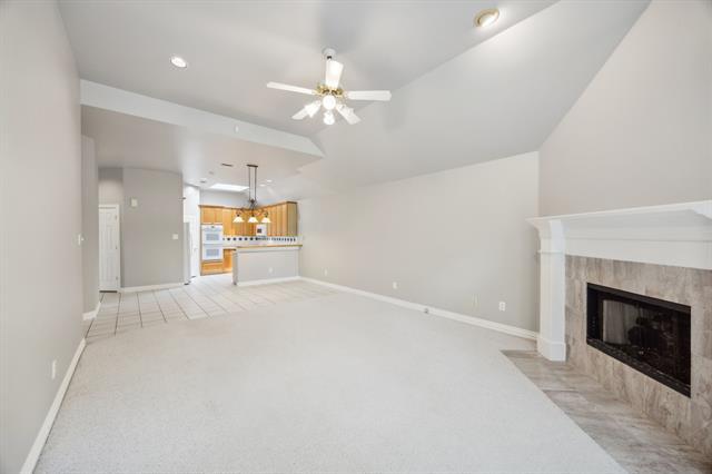 Building Photo - 1275 Waterside Cir