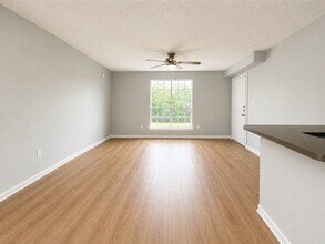 Building Photo - 607 Reed Ave