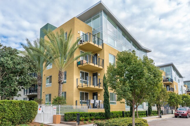 Apartments For Rent In Kearny Mesa San Diego Ca Apartments For Rent In Kearny Mesa San Diego Ca