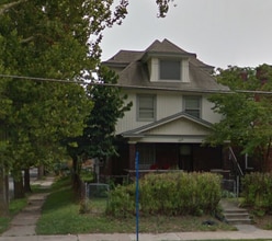 Building Photo - 2919 E 12th St