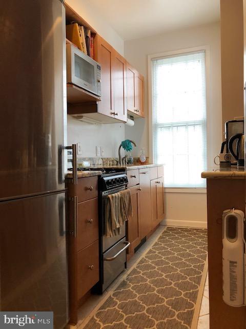 Foto del edificio - 351 10th St SE