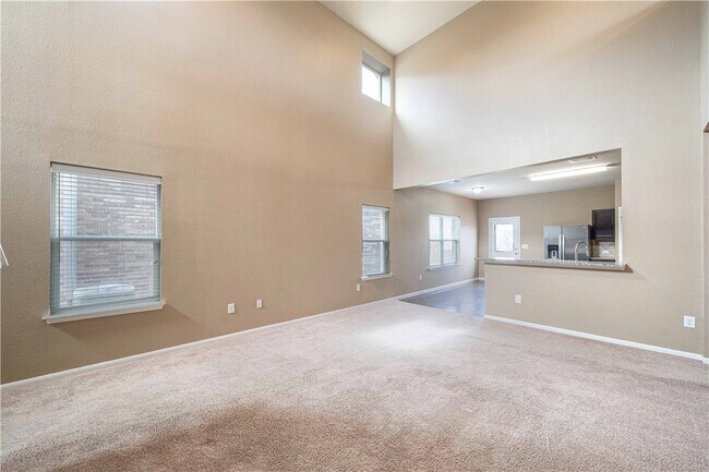 Building Photo - 3520 Ortman Dr