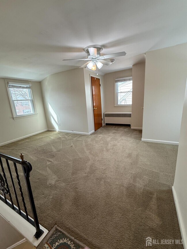 Foto del edificio - 20 Broadway