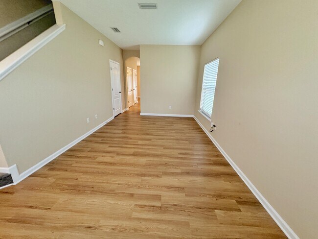 Building Photo - 656 Drake Bay Terrace