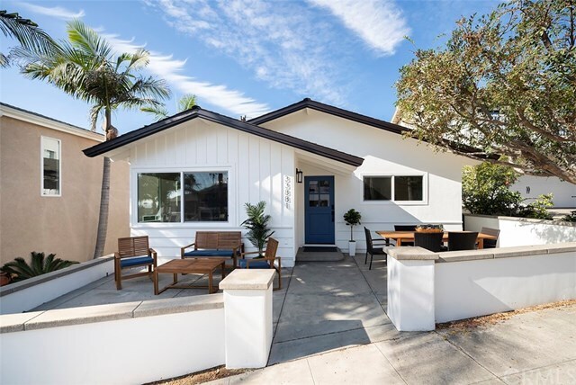 Primary Photo - 33881 Diana Dr