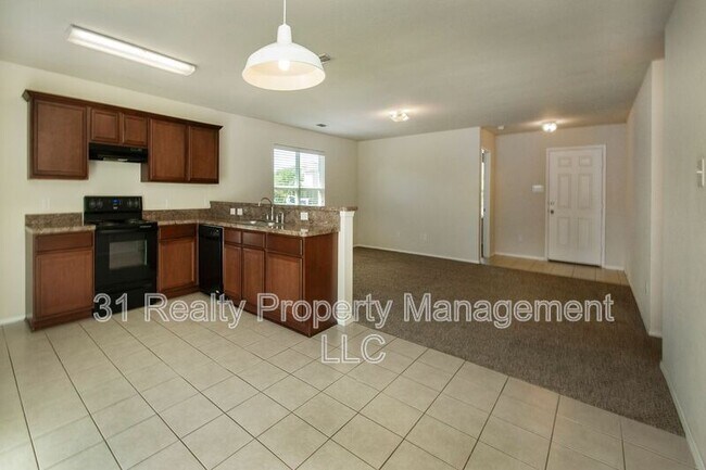 Foto del edificio - 1423 Swan Ridge Dr