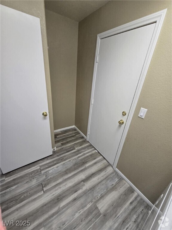 Building Photo - 10815 Silver Lace Ln
