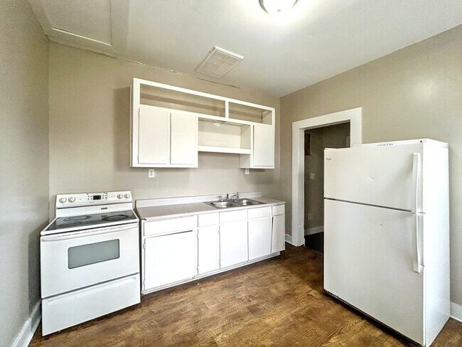 Foto del edificio - 4005 40th Ave N