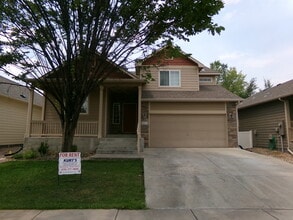 Building Photo - 2613 Bar Harbor Dr