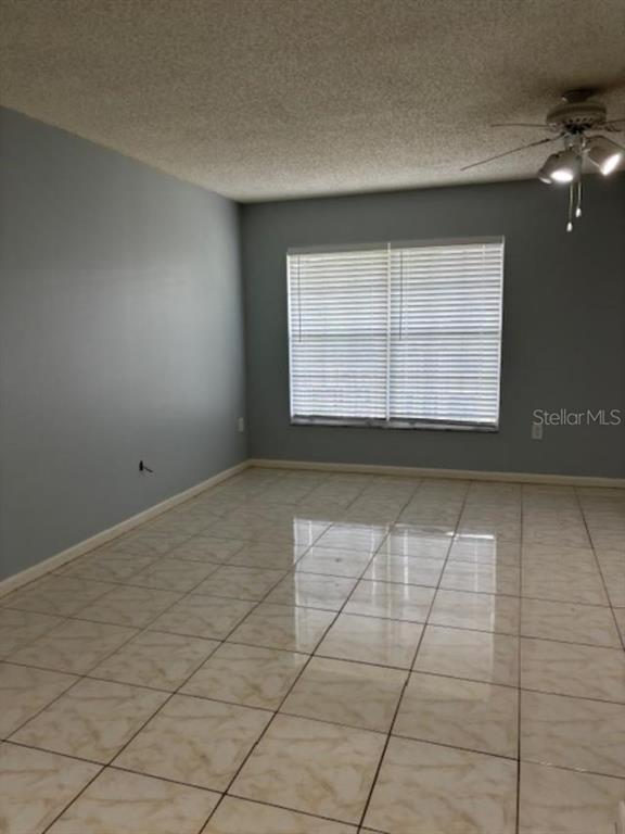Foto del edificio - 2690 Coral Landings Blvd