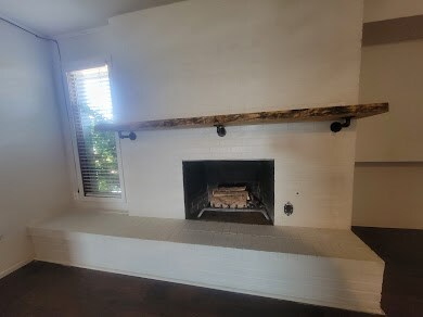 Foto del edificio - 2701 Verde Ave