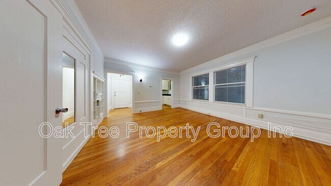 Foto del edificio - 1425 Harrison St