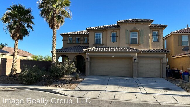 Building Photo - 5 br, 3 bath House - 3005 Palladio Ave.