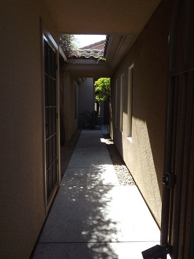 Foto del edificio - BEAUTIFUL SINGLE STORY HOME IN GUARD GATED ANTHEM COUNTRY CLUB!!!*