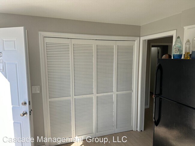 Foto del edificio - 3 br, 2 bath House - 550 Vista Ave SE