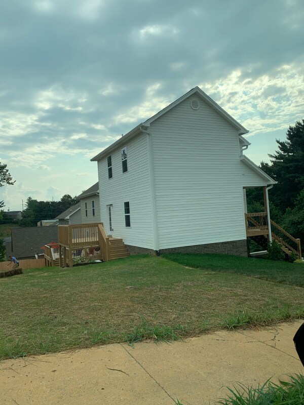 Foto del edificio - 176 Ridge Pointe Dr
