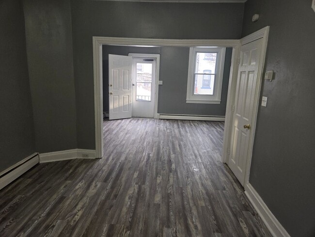 Building Photo - 56 W Garrison St