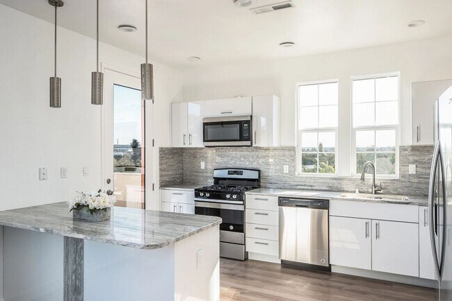 Foto del edificio - 31 Blackbird Cir