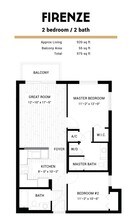 Compson Place Apartments photo'