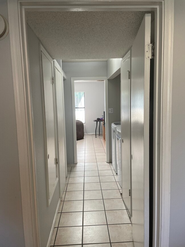 Building Photo - 8504 Camino San Martin SW
