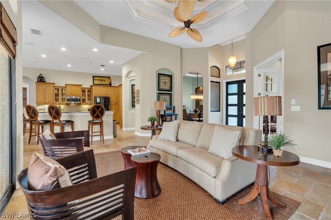 Foto del edificio - 14862 Tybee Island Dr