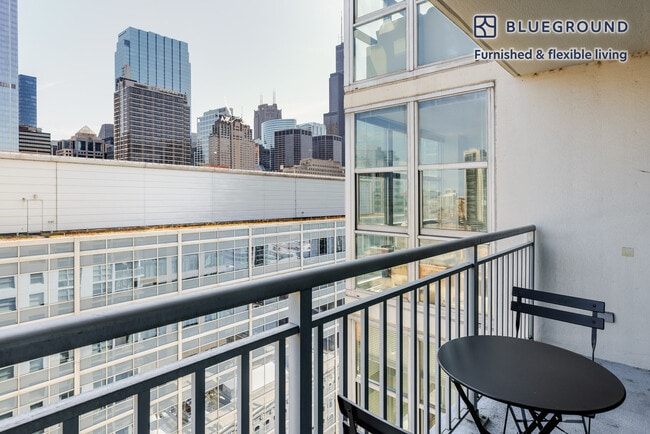 Building Photo - 180 N Jefferson St