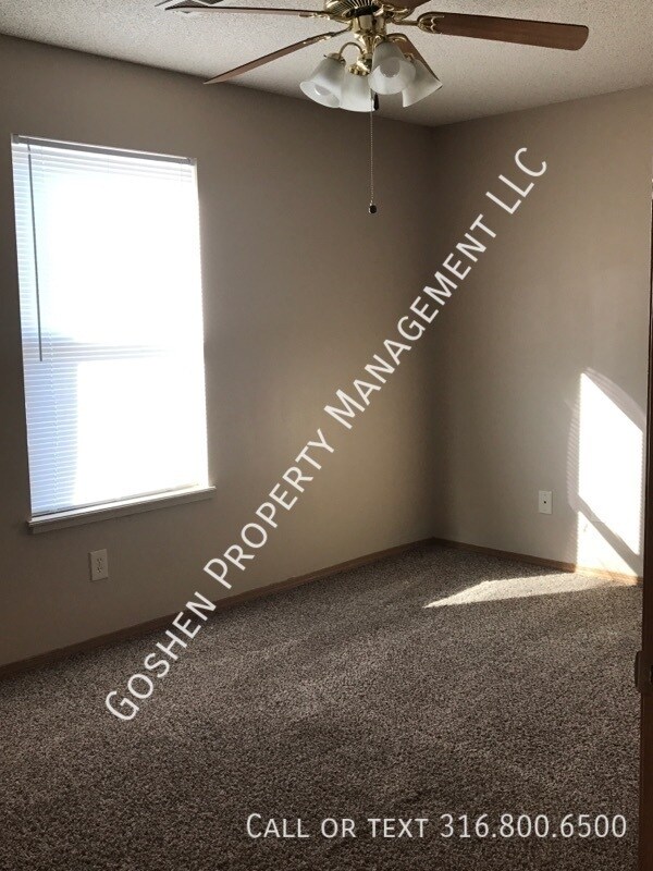 Building Photo - 3394 N Jackson Ct