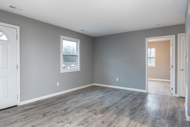 Building Photo - 29 New Sugar Creek Rd
