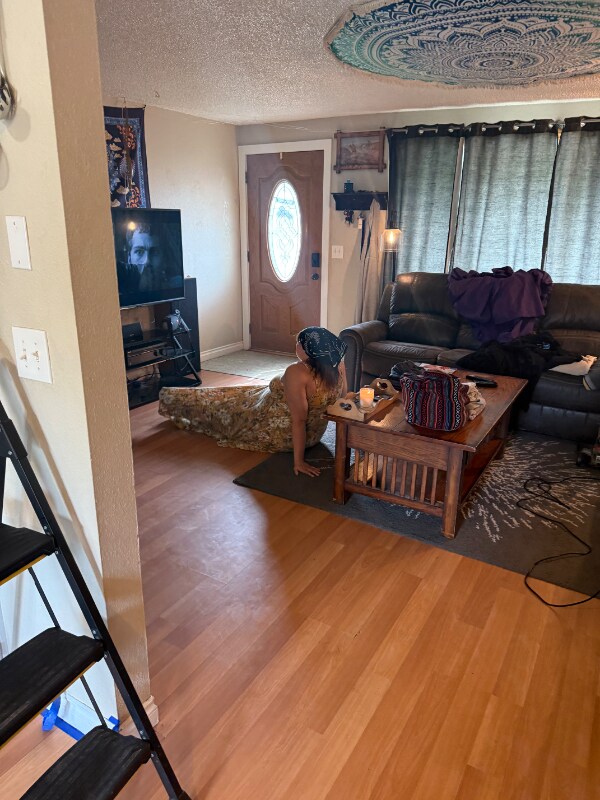 Foto del edificio - 3360 Brown Rd NE