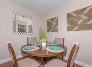 Building Photo - 420 Garland Dr