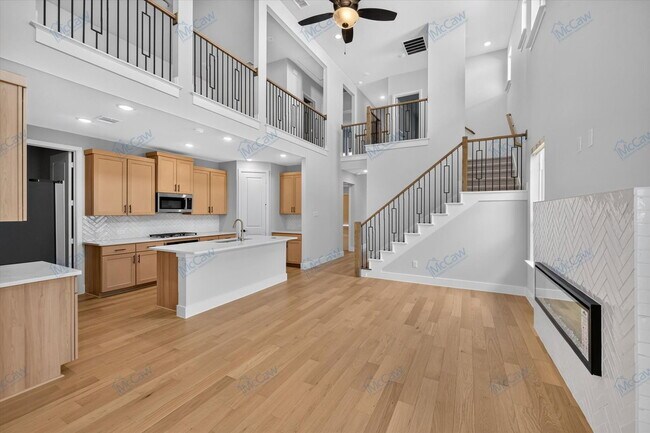 Building Photo - 7257 Confetti Ln