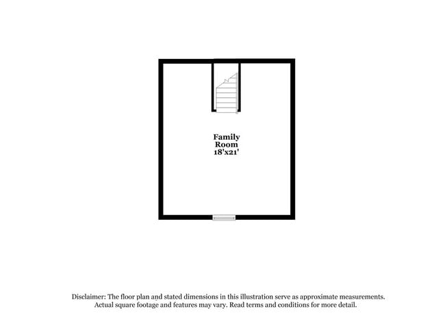 Foto del edificio - 5030 Betsy Ann Ave