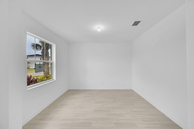 Foto del edificio - 6433 Cedar Pl