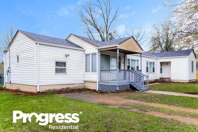 Foto del edificio - 1109 12th Ave