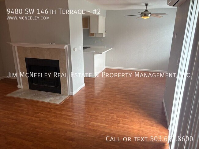 Foto del edificio - 9480 SW 146th Terrace