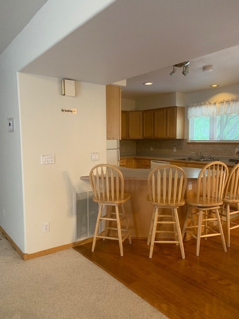 Building Photo - 67 Sunridge Ln