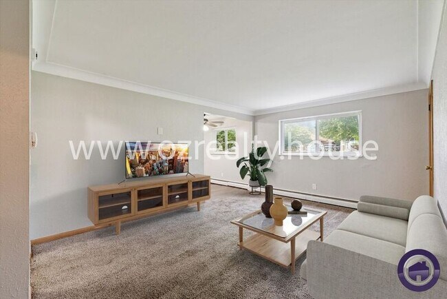 Foto del edificio - 1733 Christian Ave