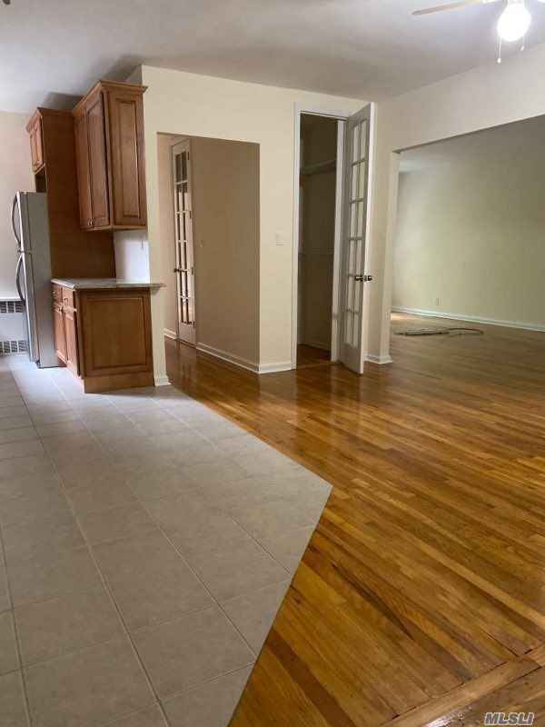 Foto del edificio - 20 Clent Rd