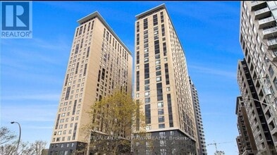 Building Photo - 105 Champagne Ave S