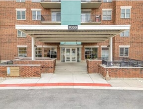 Building Photo - 9355 Irving Park Rd